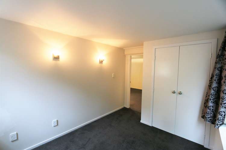 178 Woodlands Park Road Titirangi_9