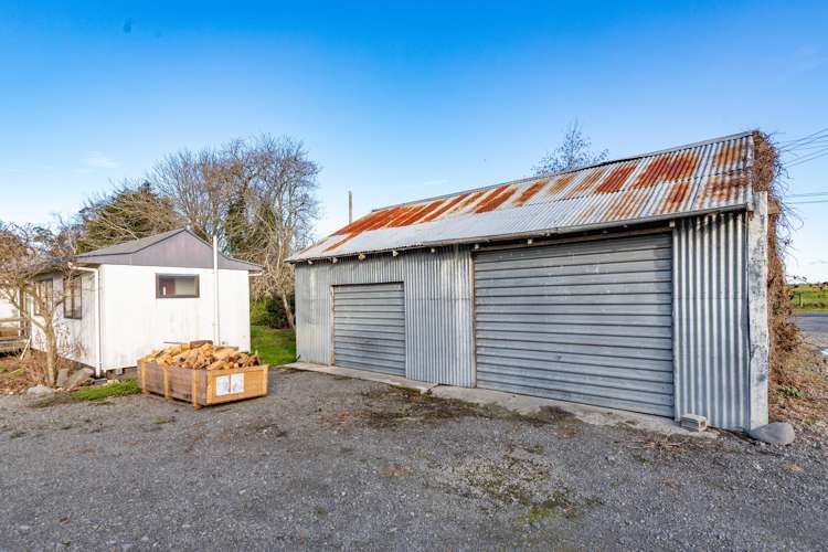 2208 Old West Coast Road Kirwee_24