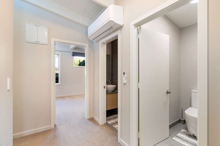 52 Signal Hill Road Opoho_14