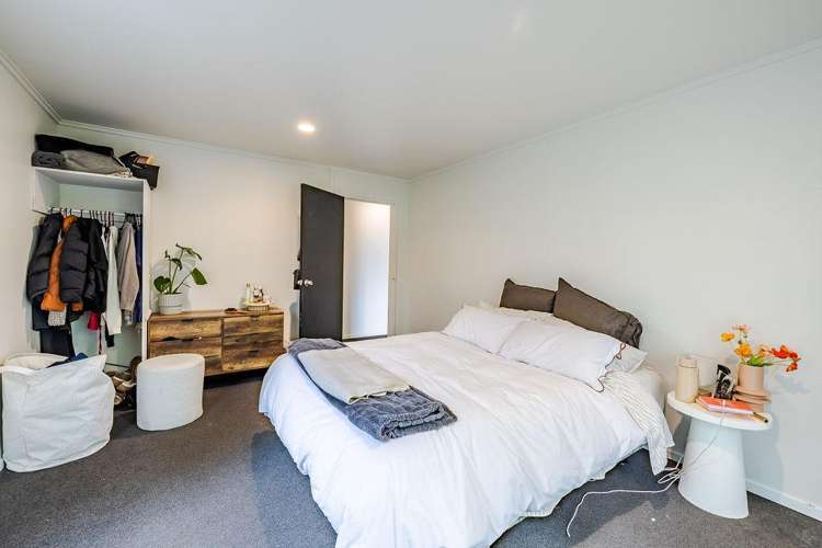 108 Queen Street North Dunedin_22