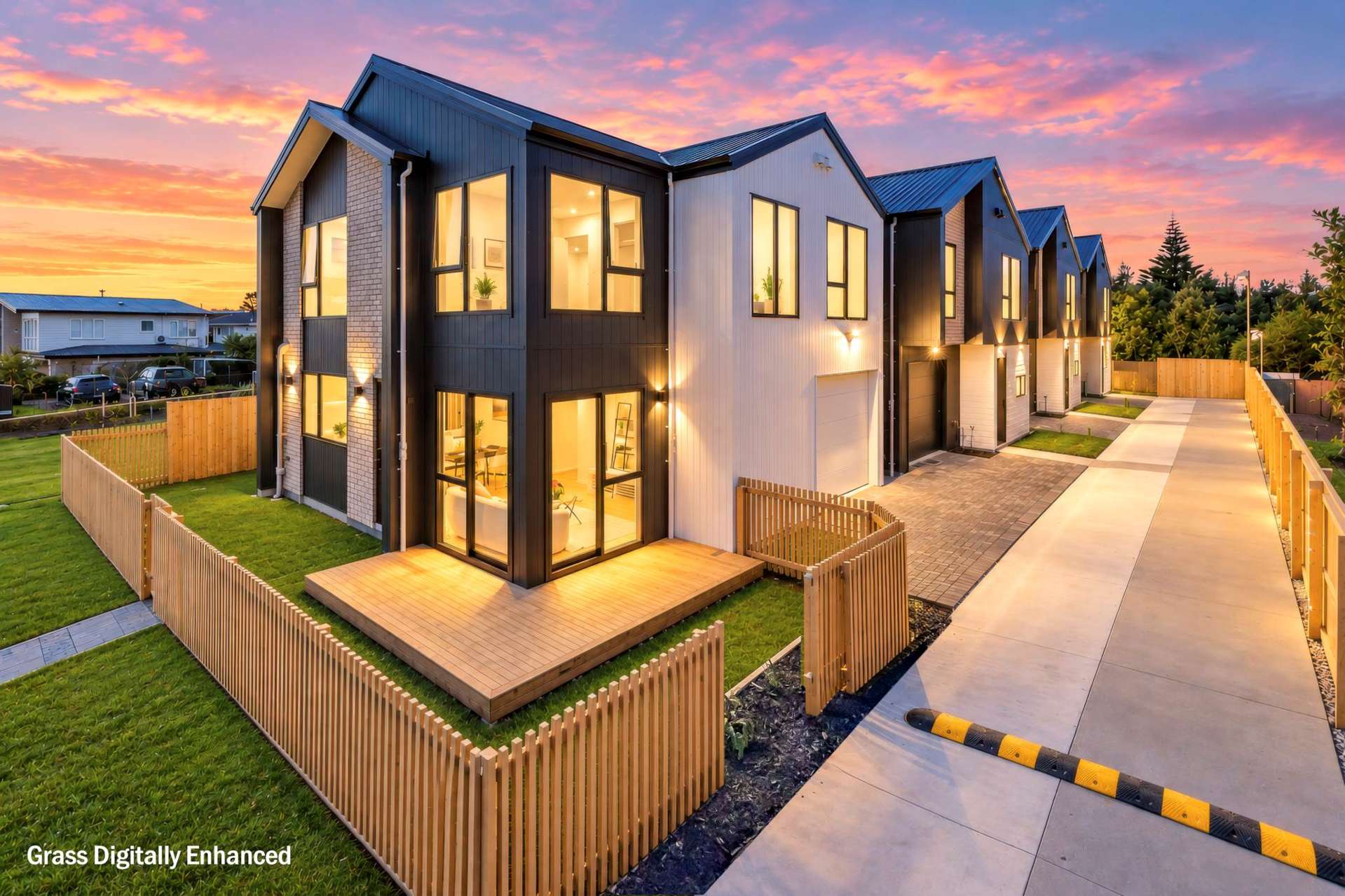 Lot 2/57 Omana Road Papatoetoe_0