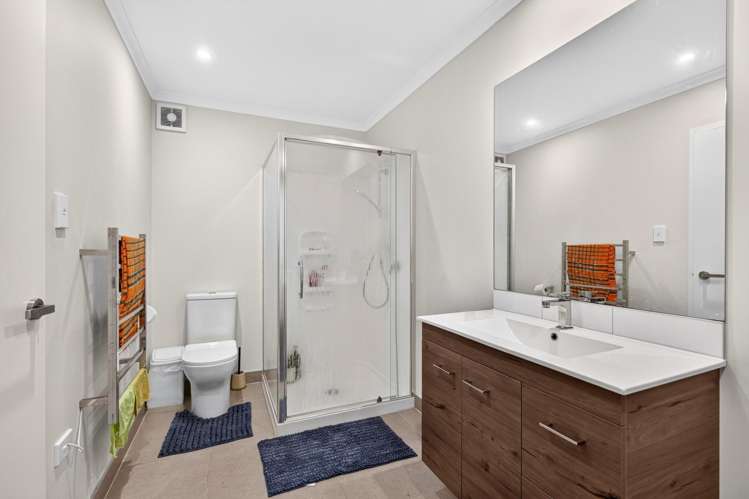 20 Pukewhero Rise Westgate_11