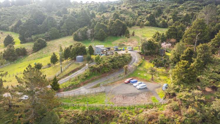 8375 State Highway 2 Waikino_5