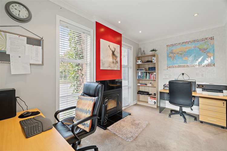 850 Tram Road Ohoka_8