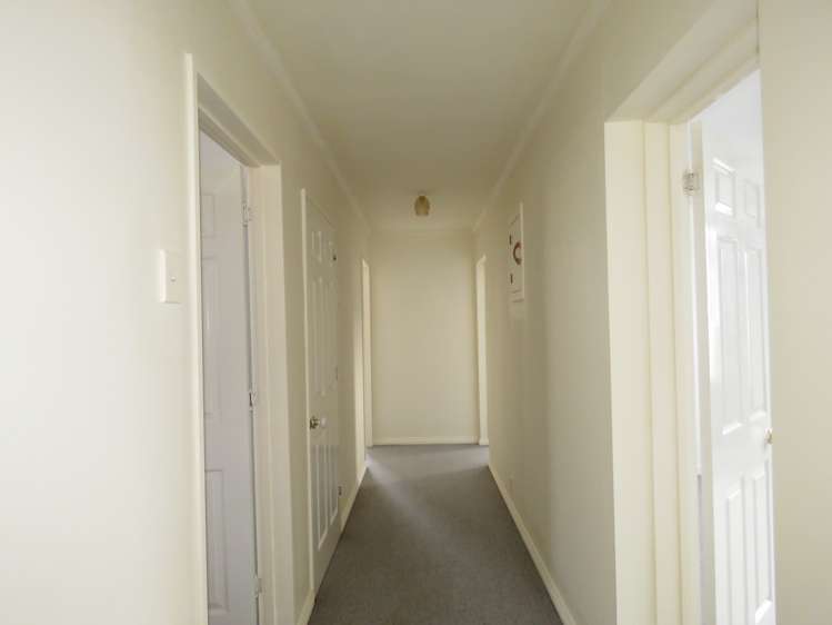 133 Romilly Street Westport_11