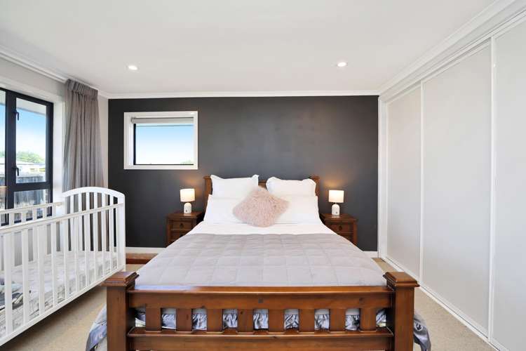 64 Mcmurdo Street Tinwald_14