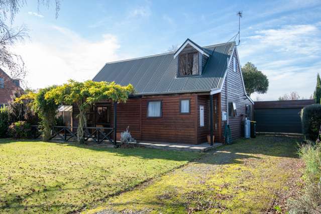 2 Talbot Place Methven_1