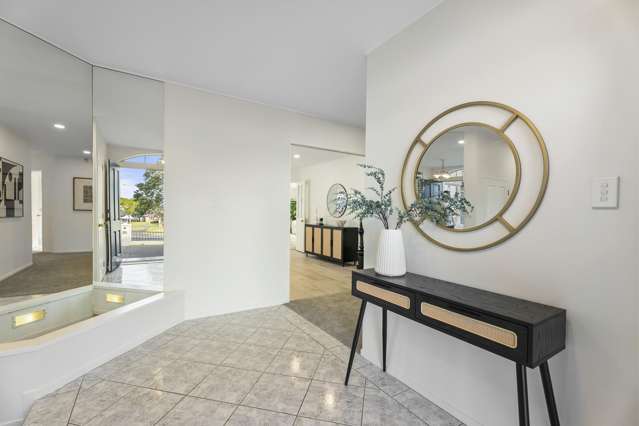 26 Dannemora Drive Dannemora_3