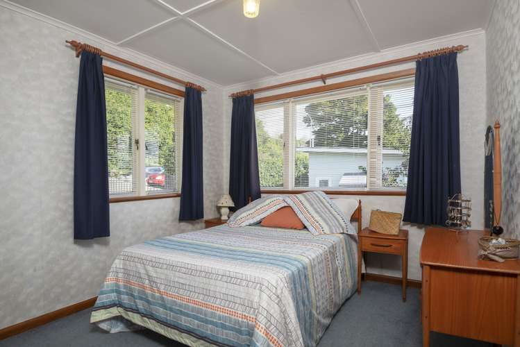 66 East Street Pukekohe_4