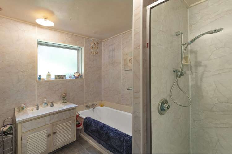 29 Ranui Crescent Khandallah_14