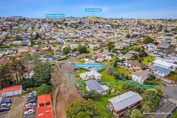 33 Marshall Laing Avenue Mount Roskill_7