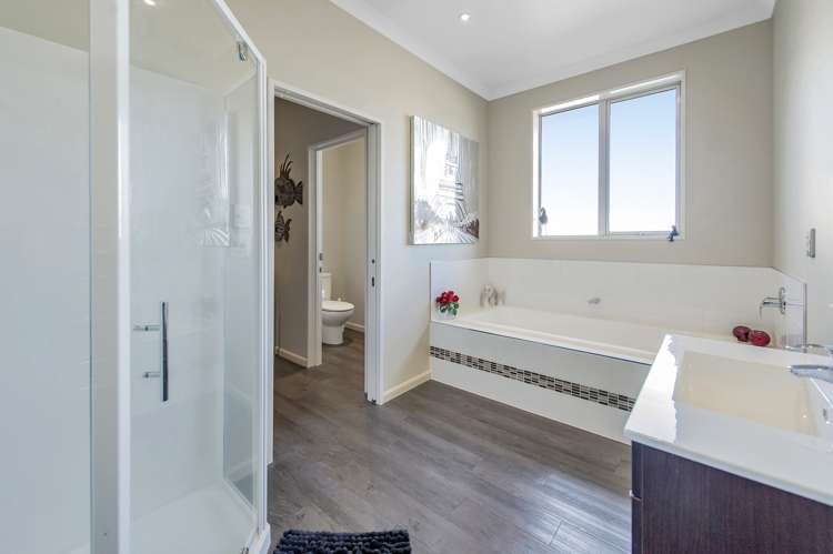 112 Pattersons Road Swannanoa_23