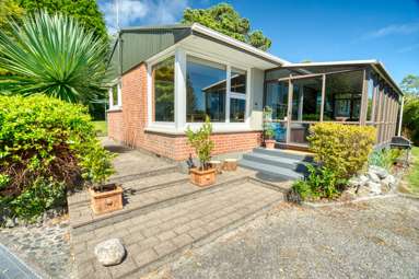 37 Main South Road_1