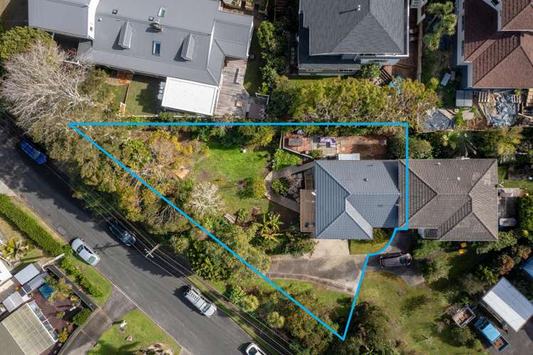 1/27 Sandown Road Rothesay Bay_7