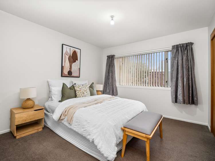 90a Burwood Road Burwood_9