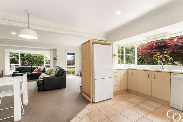 98a Ngatai Road Otumoetai_1