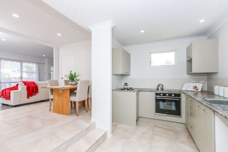 1/20 Cambourne Road Papatoetoe_10