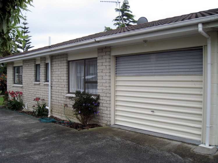 1/8 Motu Place Mount Wellington_7