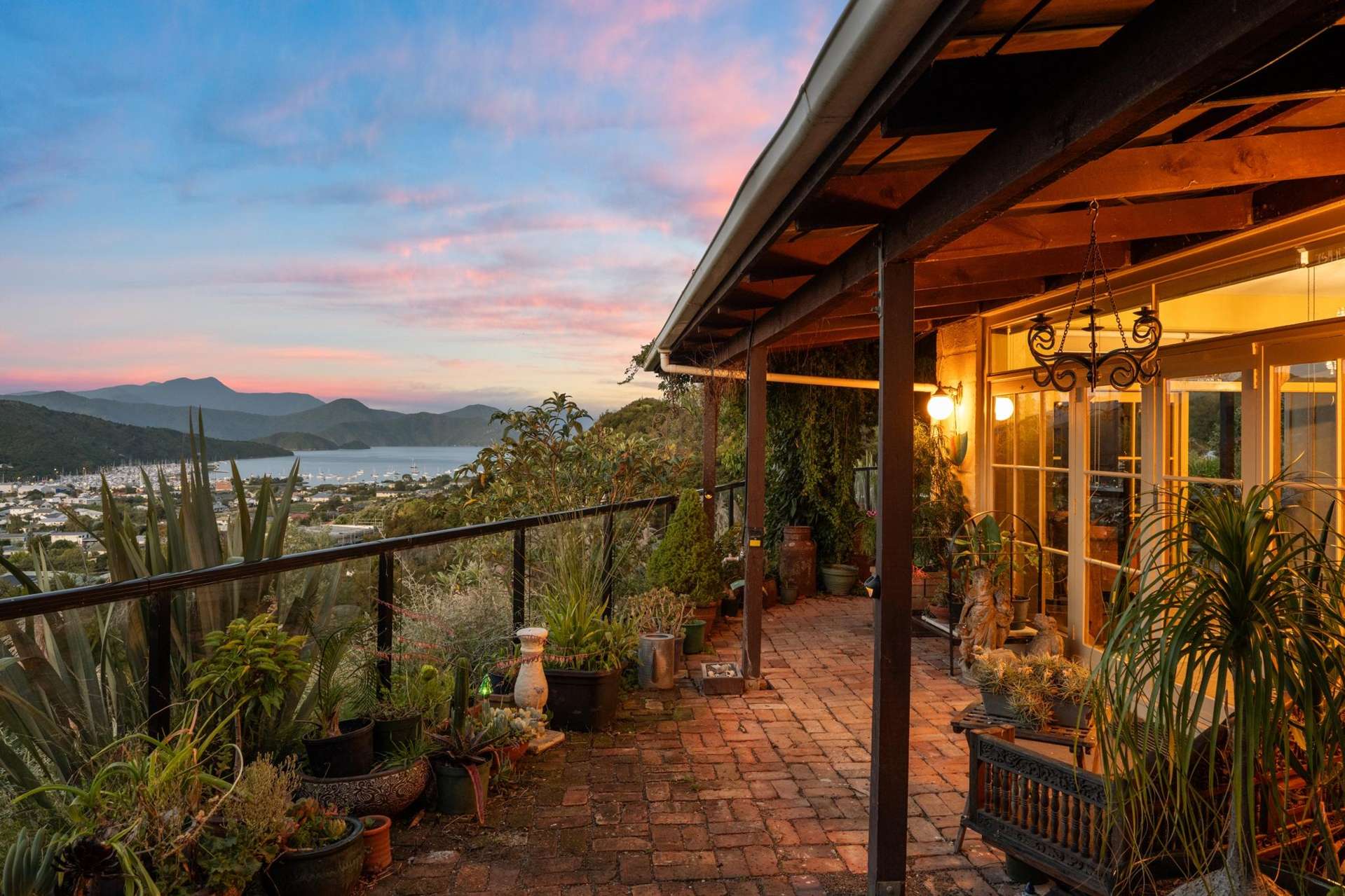 51 Boons Valley Road Waikawa_0