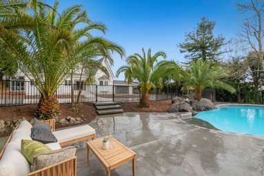 147B Whangaparaoa Road_2