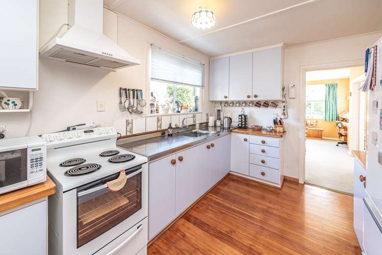 47 Putiki Drive Putiki_10