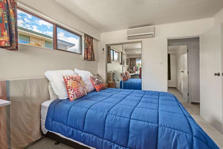 3 Shannon Street Alexandra_13