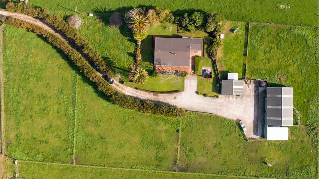 587 Inland North Road Onaero_2