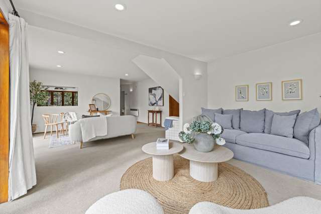 2/151 Idris Road Strowan_2