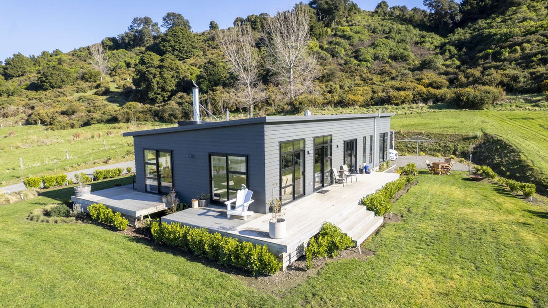 695f Chester Road Carterton_0