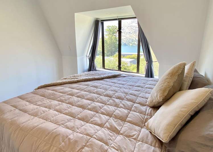 19/43 Goldridge Way Queenstown_8