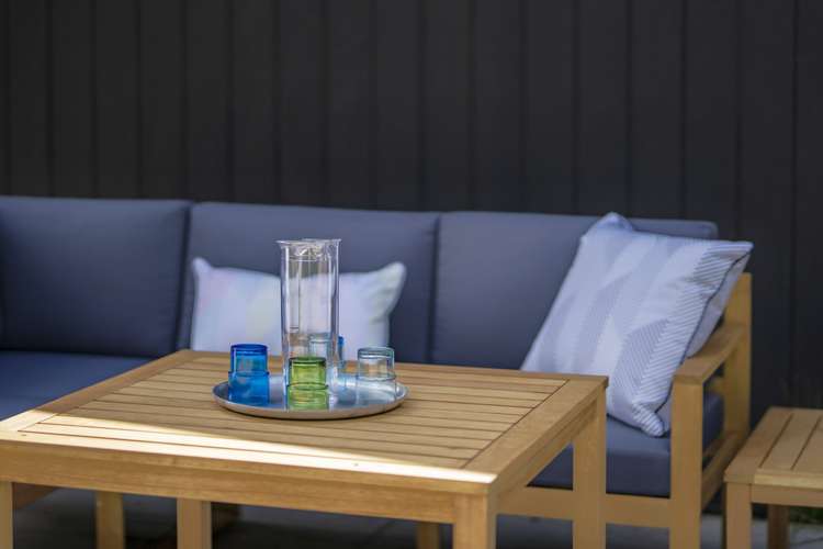 129f Rangatira Road Beach Haven_2