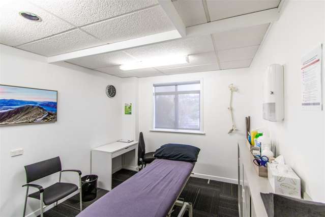 418 Glenfield Road Glenfield_4