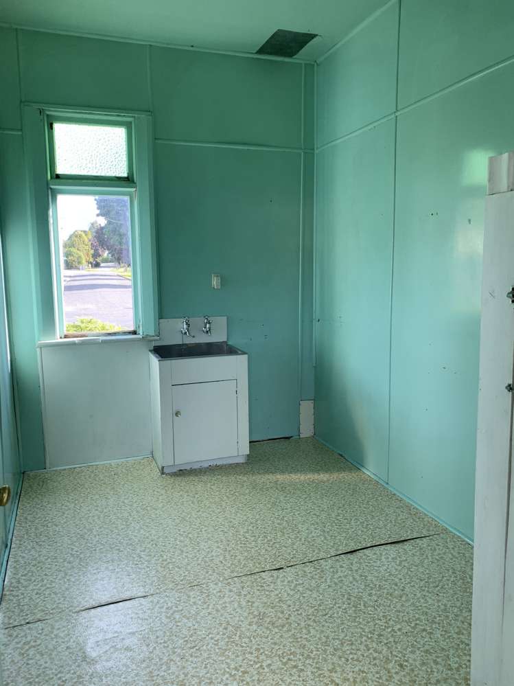 40 Bushyhill Street Tapanui_13