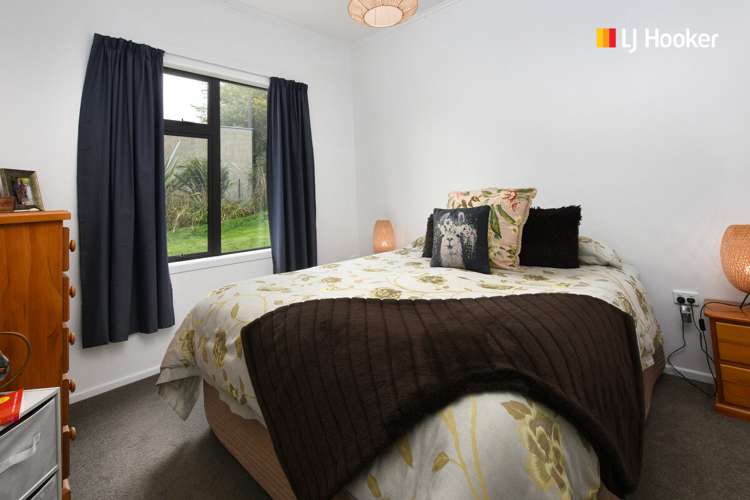 81 Kaikorai Valley Road Kaikorai_6