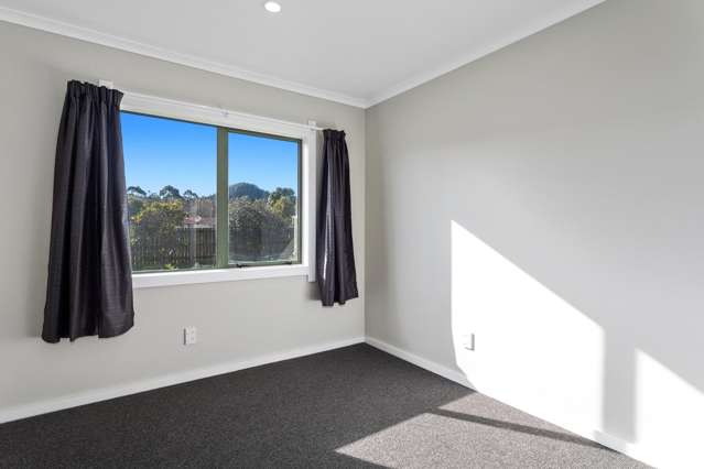 60 Newall Street Kawerau_4