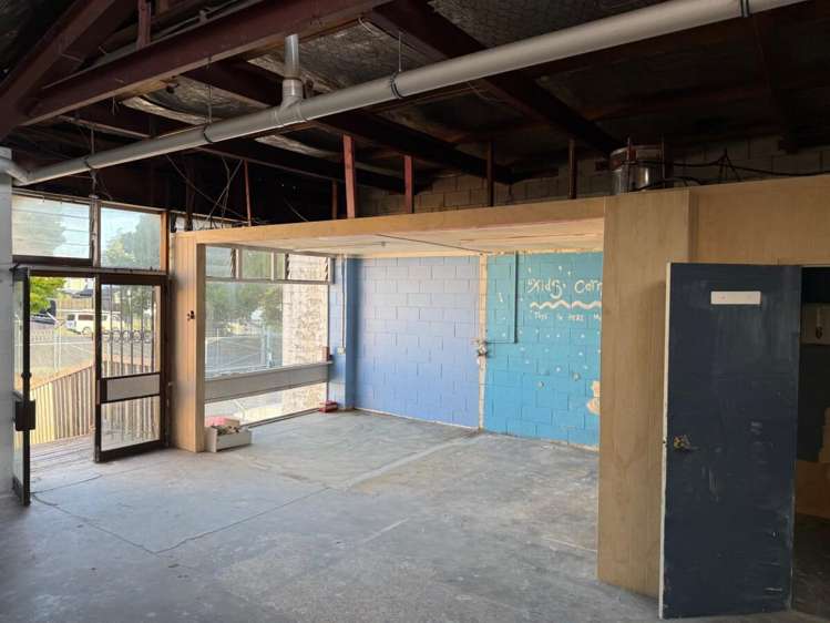 2/58 Mahia Road Manurewa_6