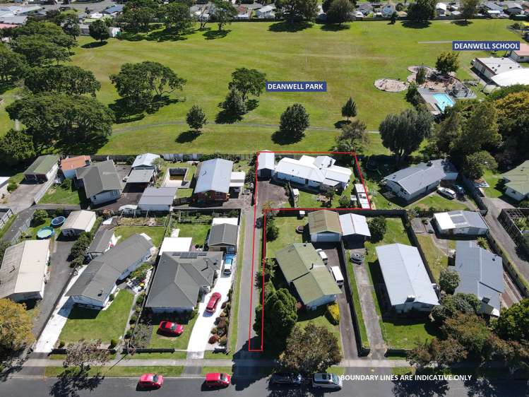 28 Rosalind Street Deanwell_15