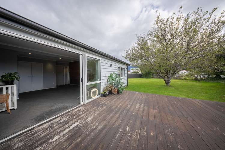 21 Mackinnon Loop Te Anau_15