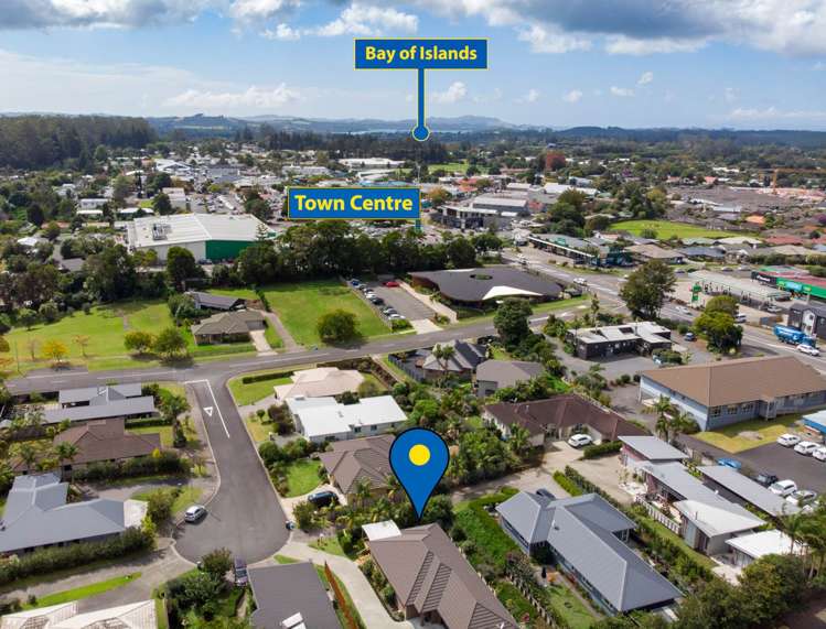 13 Barrett Place Kerikeri_18