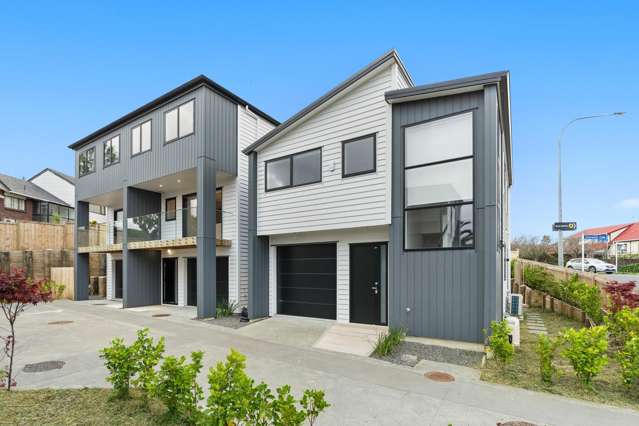 165B Wiseley Road West Harbour_3