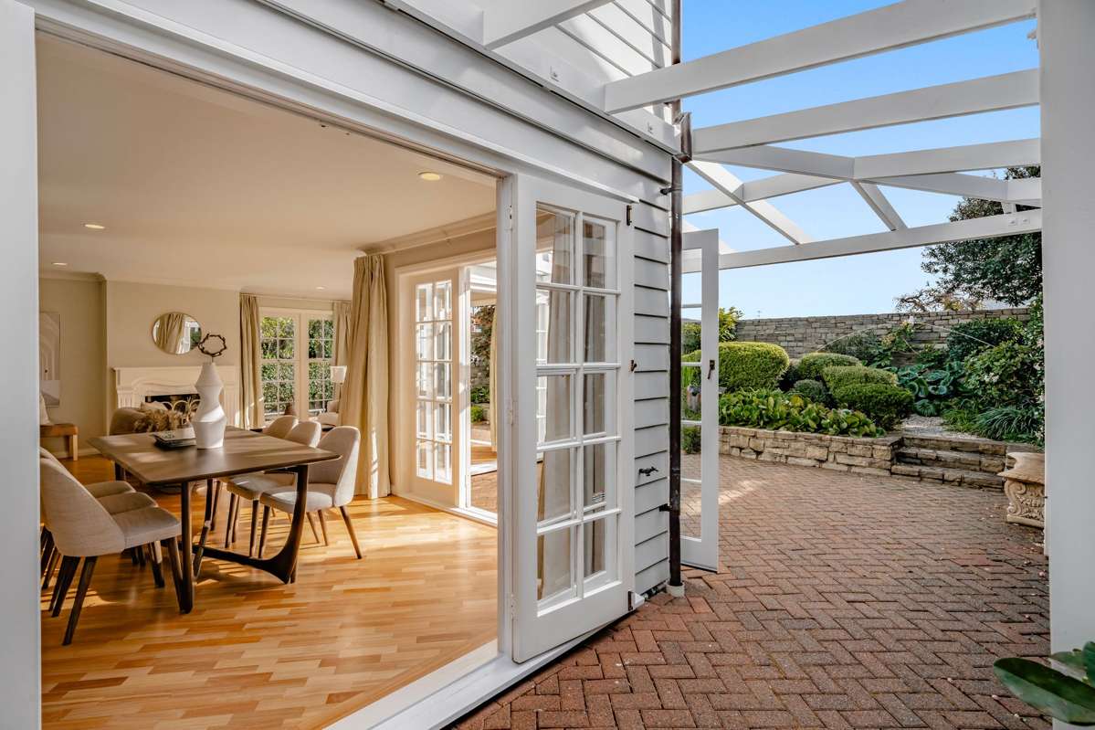 191B Victoria Avenue_4