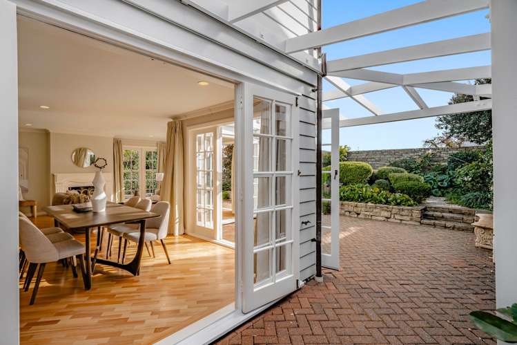 191B Victoria Avenue Remuera_8