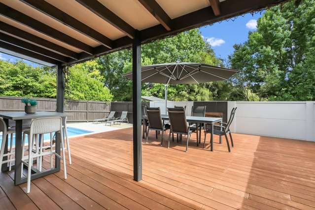 345 Hukanui Road Queenwood_4