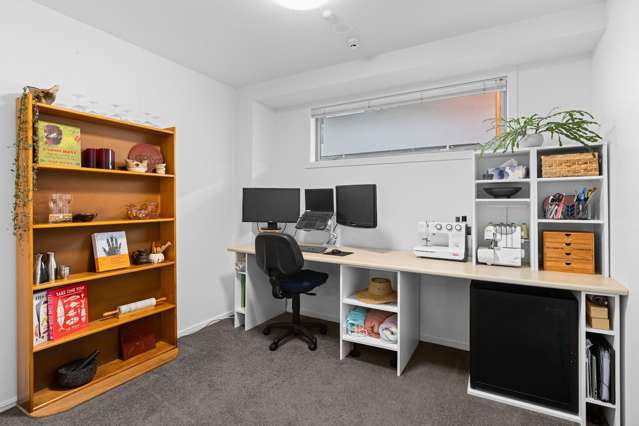Apt 115/17 Link Crescent Stanmore Bay_3