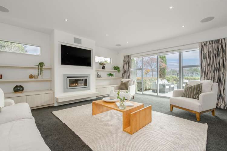 664 Marshland Road Ouruhia_17