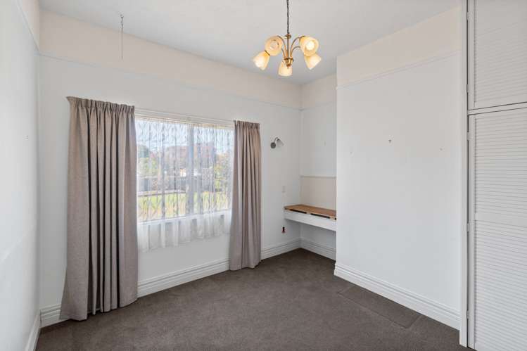 10 Buchanans Road Sockburn_8