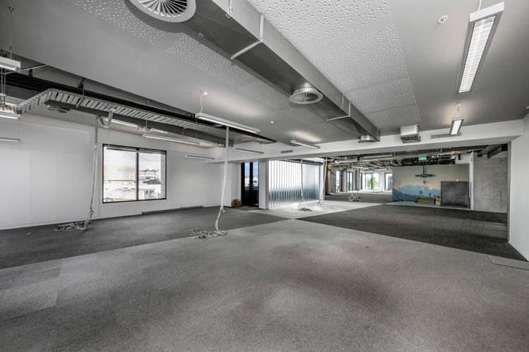 Level 2/130 Ponsonby Road Ponsonby_7
