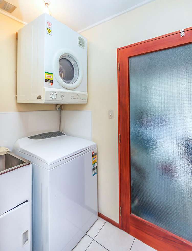 275 Darlington Road Miramar_16