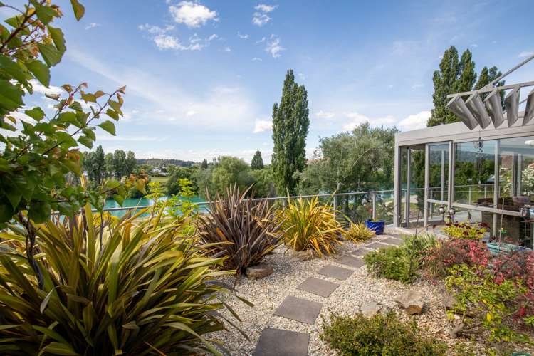 25a Earnscleugh Road Alexandra_22