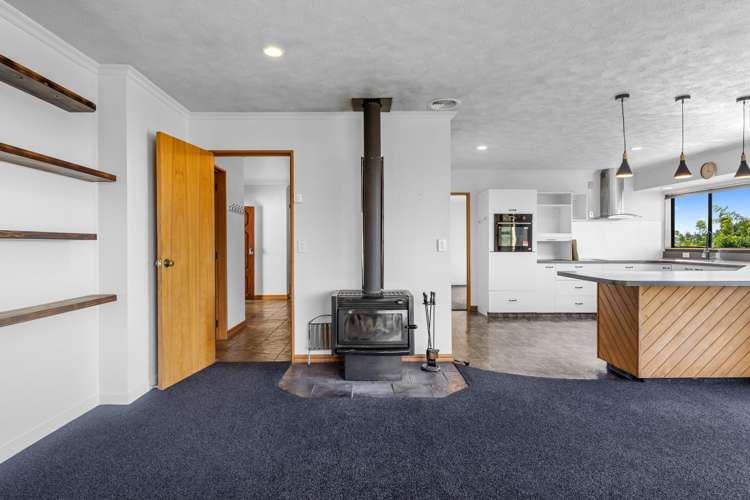 361 Hill Street Richmond_7